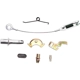 Purchase Top-Quality Front Left Adjusting Kit by RAYBESTOS - H2526 pa3