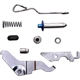 Purchase Top-Quality Front Left Adjusting Kit by RAYBESTOS - H2550 pa2