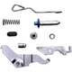 Purchase Top-Quality Front Left Adjusting Kit by RAYBESTOS - H2550 pa7