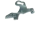 Purchase Top-Quality Front Left Adjusting Lever by CARLSON - H2035 pa6