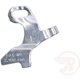 Purchase Top-Quality Front Left Adjusting Lever by RAYBESTOS - H2035 pa4