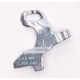 Purchase Top-Quality Front Left Adjusting Lever by RAYBESTOS - H2035 pa7