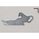 Purchase Top-Quality Front Left Adjusting Lever by RAYBESTOS - H2076 pa10