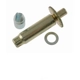 Purchase Top-Quality Front Left Adjusting Screw by CARLSON - H1522 pa5