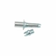 Purchase Top-Quality Front Left Adjusting Screw by CARLSON - H1526 pa4