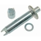 Purchase Top-Quality Front Left Adjusting Screw by CARLSON - H1530 pa3