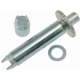 Purchase Top-Quality Front Left Adjusting Screw by CARLSON - H1530 pa4