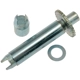 Purchase Top-Quality Front Left Adjusting Screw by CARLSON - H1530 pa5
