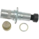 Purchase Top-Quality Front Left Adjusting Screw by CARLSON - H1540 pa4