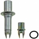 Purchase Top-Quality Front Left Adjusting Screw by DORMAN/FIRST STOP - HW1526 pa1