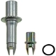 Purchase Top-Quality Front Left Adjusting Screw by DORMAN/FIRST STOP - HW1526 pa3