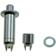 Purchase Top-Quality Front Left Adjusting Screw by DORMAN/FIRST STOP - HW1544 pa1
