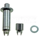 Purchase Top-Quality Front Left Adjusting Screw by DORMAN/FIRST STOP - HW1544 pa2