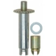 Purchase Top-Quality Front Left Adjusting Screw by RAYBESTOS - H1520 pa1