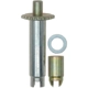 Purchase Top-Quality Front Left Adjusting Screw by RAYBESTOS - H1520 pa2