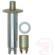 Purchase Top-Quality Front Left Adjusting Screw by RAYBESTOS - H1520 pa4