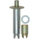 Purchase Top-Quality Front Left Adjusting Screw by RAYBESTOS - H1520 pa5