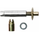 Purchase Top-Quality Front Left Adjusting Screw by RAYBESTOS - H1520 pa6
