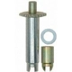 Purchase Top-Quality Front Left Adjusting Screw by RAYBESTOS - H1520 pa8