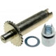 Purchase Top-Quality Front Left Adjusting Screw by RAYBESTOS - H1522 pa5