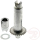 Purchase Top-Quality Front Left Adjusting Screw by RAYBESTOS - H1523 pa4