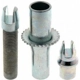Purchase Top-Quality Front Left Adjusting Screw by RAYBESTOS - H1526 pa10