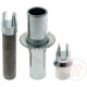 Purchase Top-Quality Front Left Adjusting Screw by RAYBESTOS - H1526 pa4