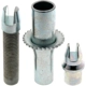 Purchase Top-Quality Front Left Adjusting Screw by RAYBESTOS - H1526 pa5
