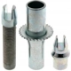 Purchase Top-Quality Front Left Adjusting Screw by RAYBESTOS - H1526 pa6