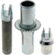 Purchase Top-Quality Front Left Adjusting Screw by RAYBESTOS - H1526 pa7
