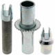 Purchase Top-Quality Front Left Adjusting Screw by RAYBESTOS - H1526 pa8