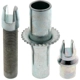 Purchase Top-Quality Front Left Adjusting Screw by RAYBESTOS - H1526 pa9