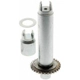 Purchase Top-Quality Front Left Adjusting Screw by RAYBESTOS - H1530 pa1