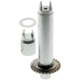 Purchase Top-Quality Front Left Adjusting Screw by RAYBESTOS - H1530 pa10