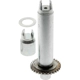 Purchase Top-Quality Front Left Adjusting Screw by RAYBESTOS - H1530 pa2