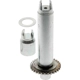 Purchase Top-Quality Front Left Adjusting Screw by RAYBESTOS - H1530 pa3