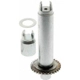 Purchase Top-Quality Front Left Adjusting Screw by RAYBESTOS - H1530 pa4