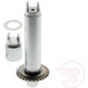 Purchase Top-Quality Front Left Adjusting Screw by RAYBESTOS - H1530 pa5