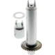 Purchase Top-Quality Front Left Adjusting Screw by RAYBESTOS - H1530 pa9