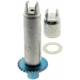 Purchase Top-Quality Front Left Adjusting Screw by RAYBESTOS - H1532 pa1