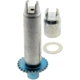 Purchase Top-Quality Front Left Adjusting Screw by RAYBESTOS - H1532 pa2