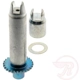 Purchase Top-Quality Front Left Adjusting Screw by RAYBESTOS - H1532 pa4