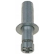 Purchase Top-Quality Front Left Adjusting Screw by RAYBESTOS - H1534 pa1