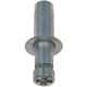 Purchase Top-Quality Front Left Adjusting Screw by RAYBESTOS - H1534 pa2