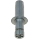 Purchase Top-Quality Front Left Adjusting Screw by RAYBESTOS - H1534 pa3