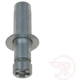 Purchase Top-Quality Front Left Adjusting Screw by RAYBESTOS - H1534 pa4