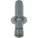 Purchase Top-Quality Front Left Adjusting Screw by RAYBESTOS - H1534 pa5