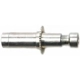 Purchase Top-Quality Front Left Adjusting Screw by RAYBESTOS - H1534 pa6