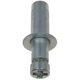 Purchase Top-Quality Front Left Adjusting Screw by RAYBESTOS - H1534 pa7