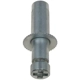 Purchase Top-Quality Front Left Adjusting Screw by RAYBESTOS - H1534 pa8